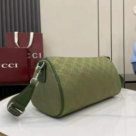 Picture of Gucci Mens Bags _SKUfw199523608fw